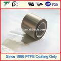 ptfe teflon adhesive tape